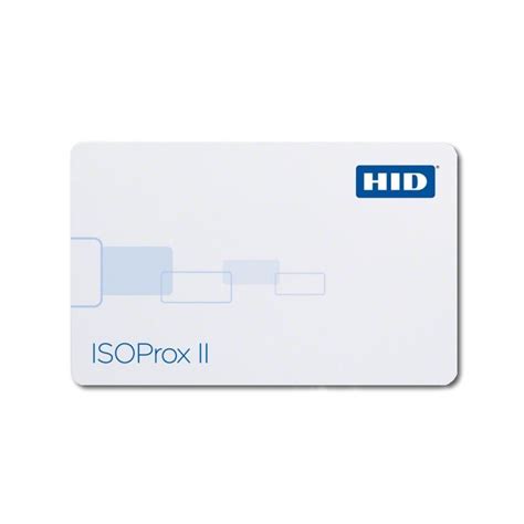 rfid h10301 format reader|corporate 1000 hid card format.